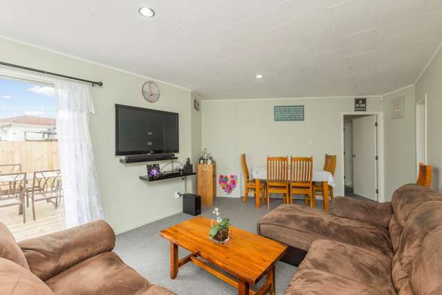 9 Naomi Place Manurewa_1