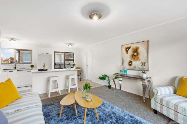 1/50 Panama Road Mount Wellington_4