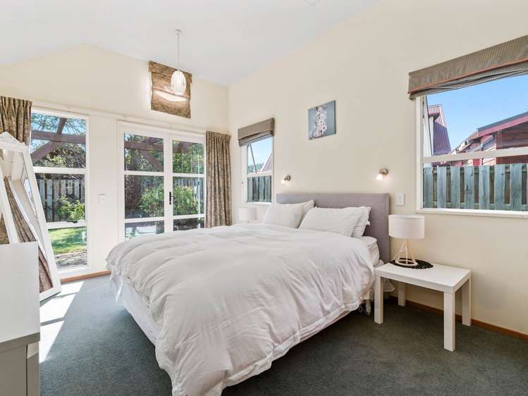 10 Cherry Court Wanaka_6