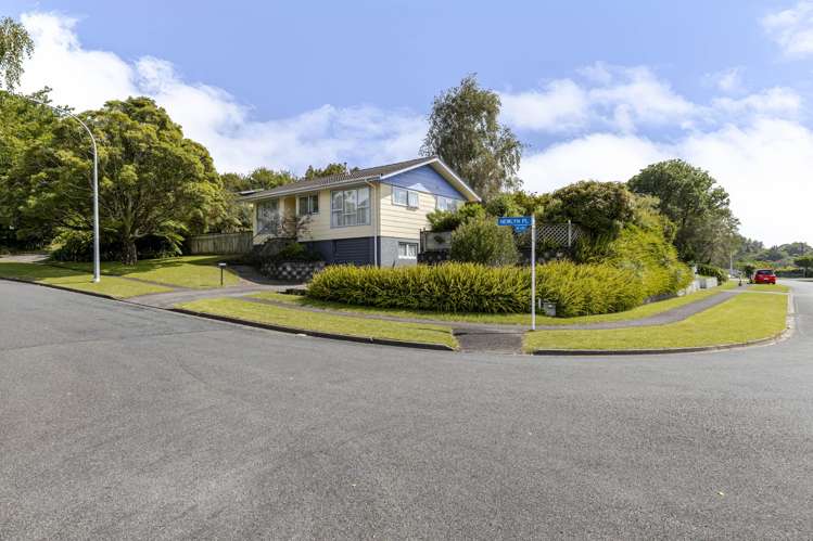 2 Newlyn Place Welbourn_14