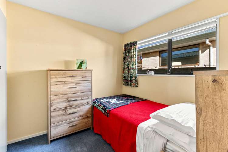 4/451 Main South Road_5