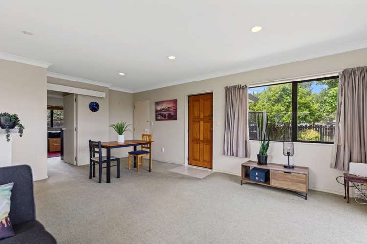 225 Gravatt Road Papamoa_12