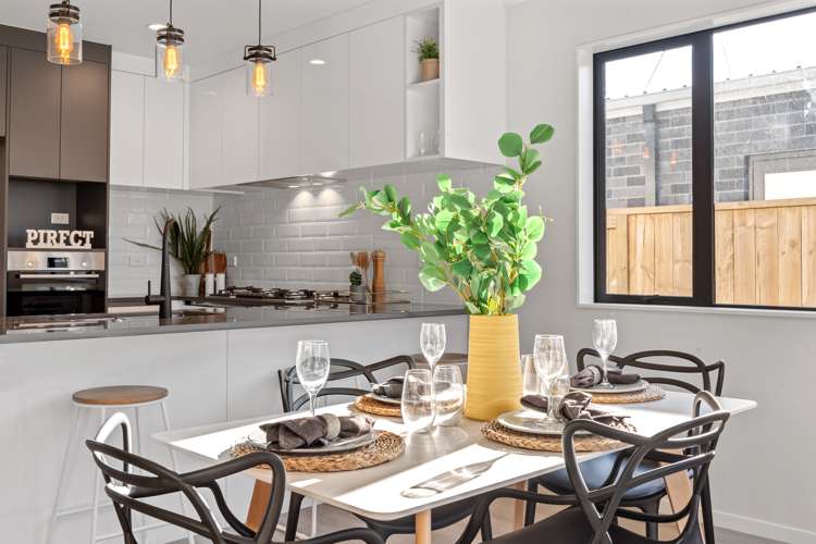 20 Ogilvie Avenue Chartwell_14