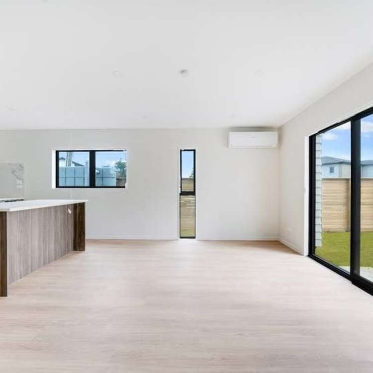 Address withheld Mangere East_3