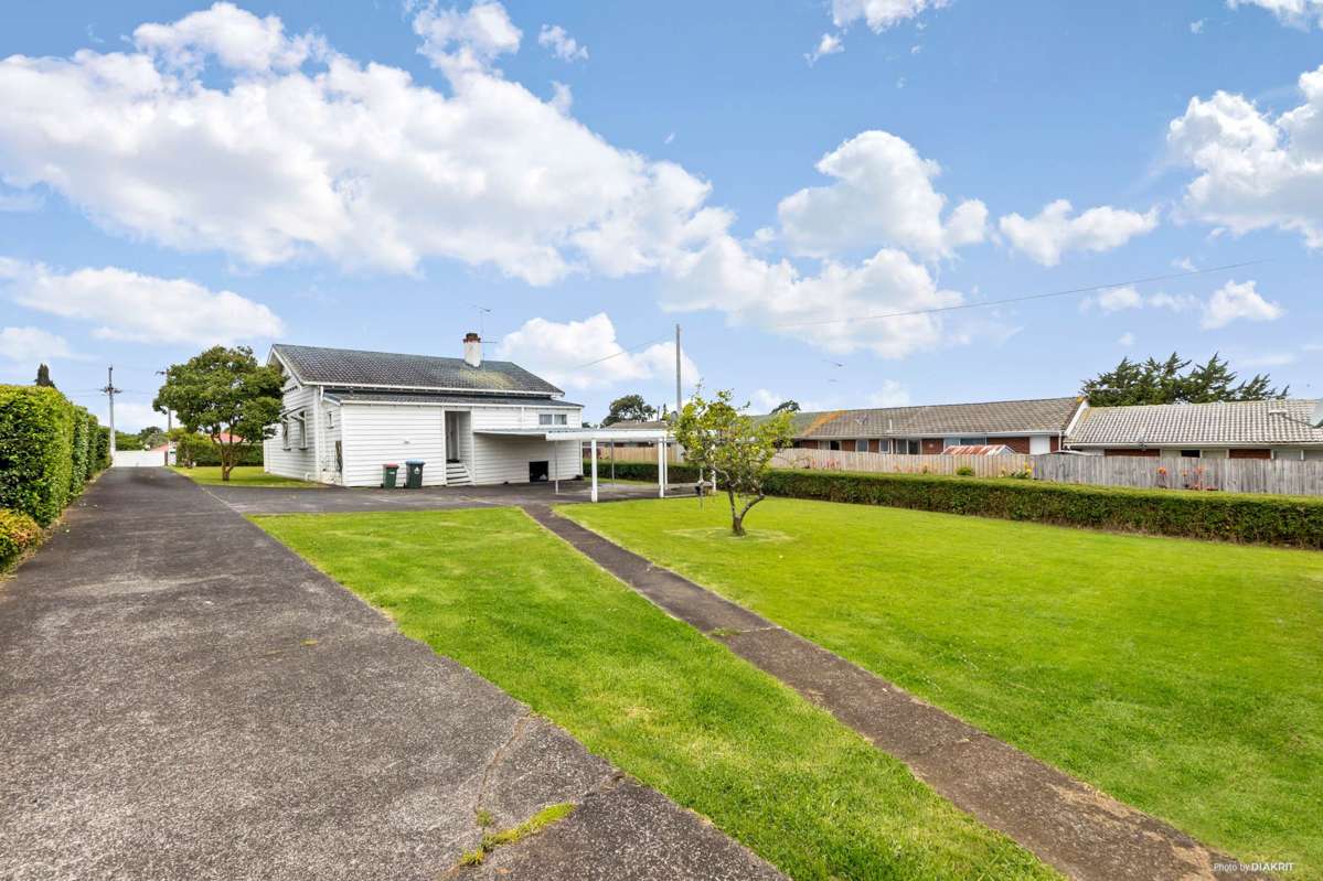 85 Panama Road_0