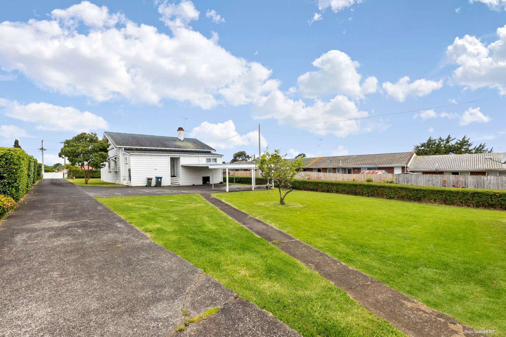 85 Panama Road Mt Wellington_0