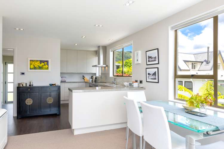 1/18 Broadway Picton_15