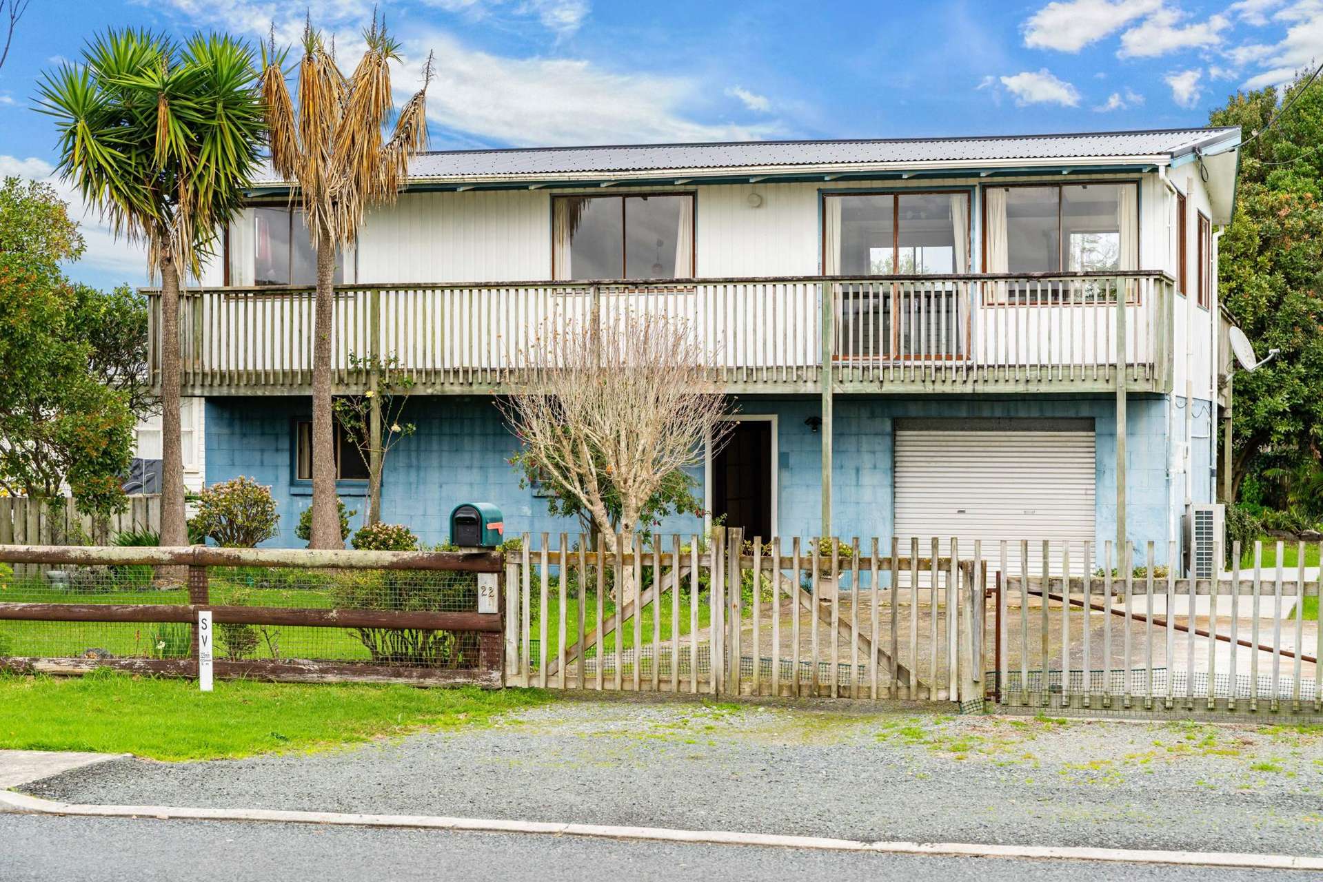 22 Shoemaker Road Waipu_0