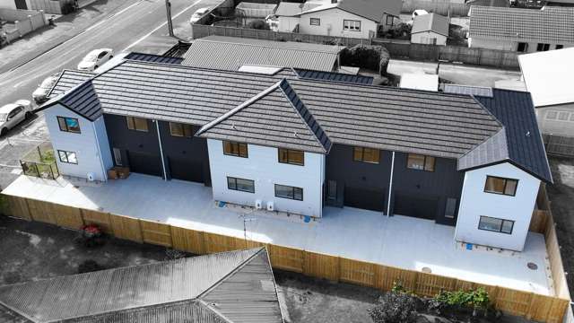 3/69 Campbell Street Frankton_1