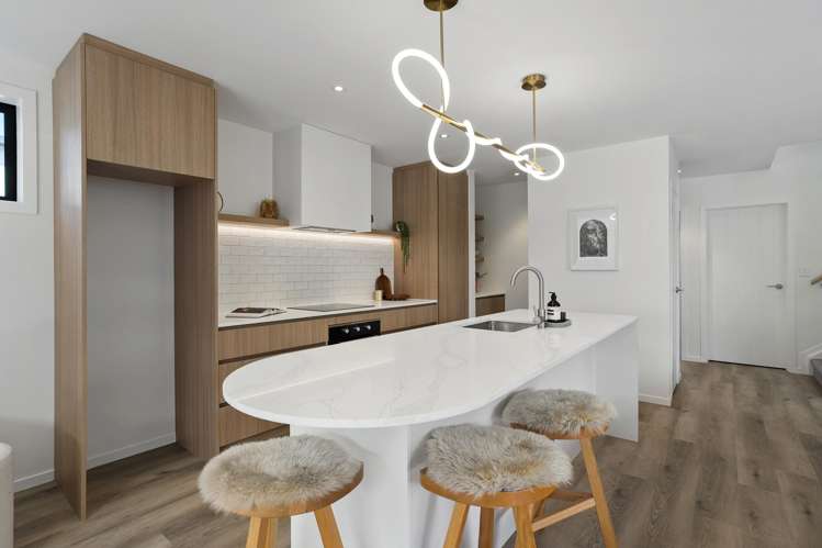 37 Tasman Avenue Mount Albert_6