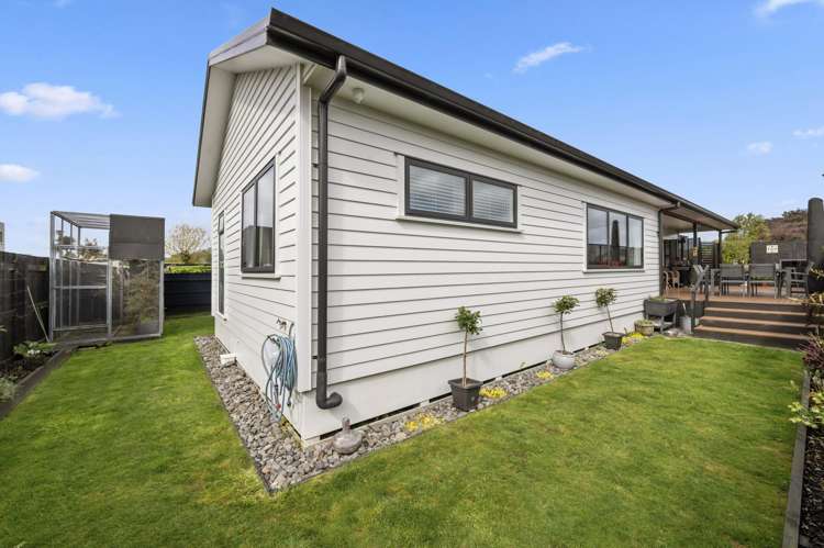 5A Operiana Street Ngongotaha_20