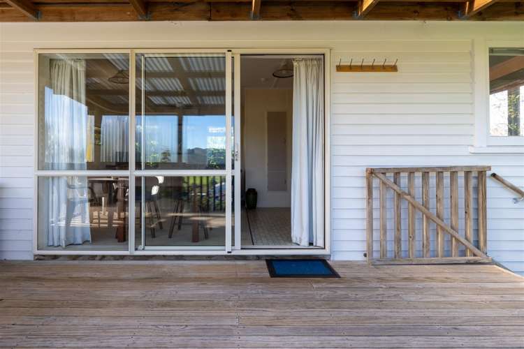 15 North Road Kawakawa_18