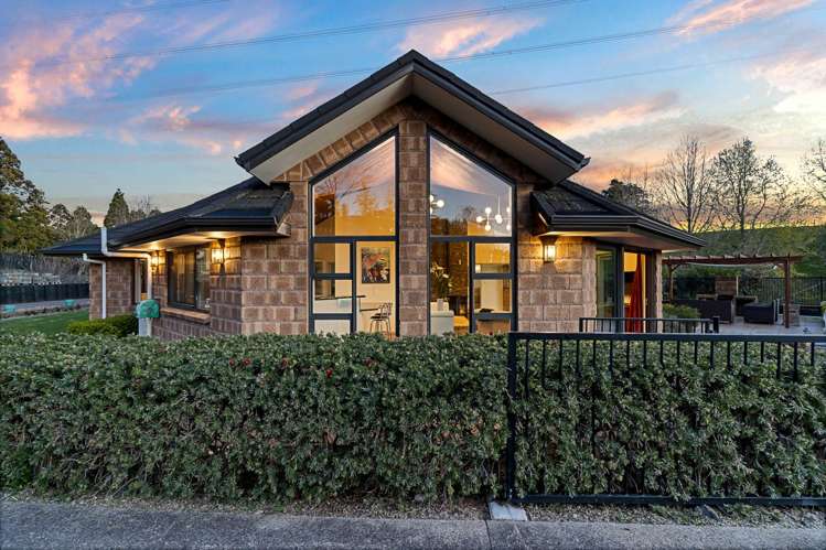 826 Runciman Road Runciman_29