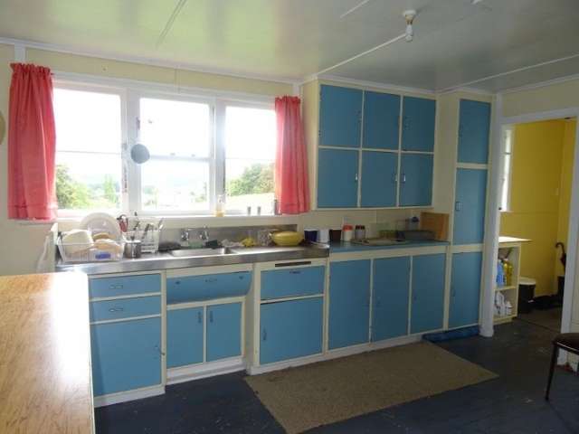 24 Hapa Road Kakahi_3