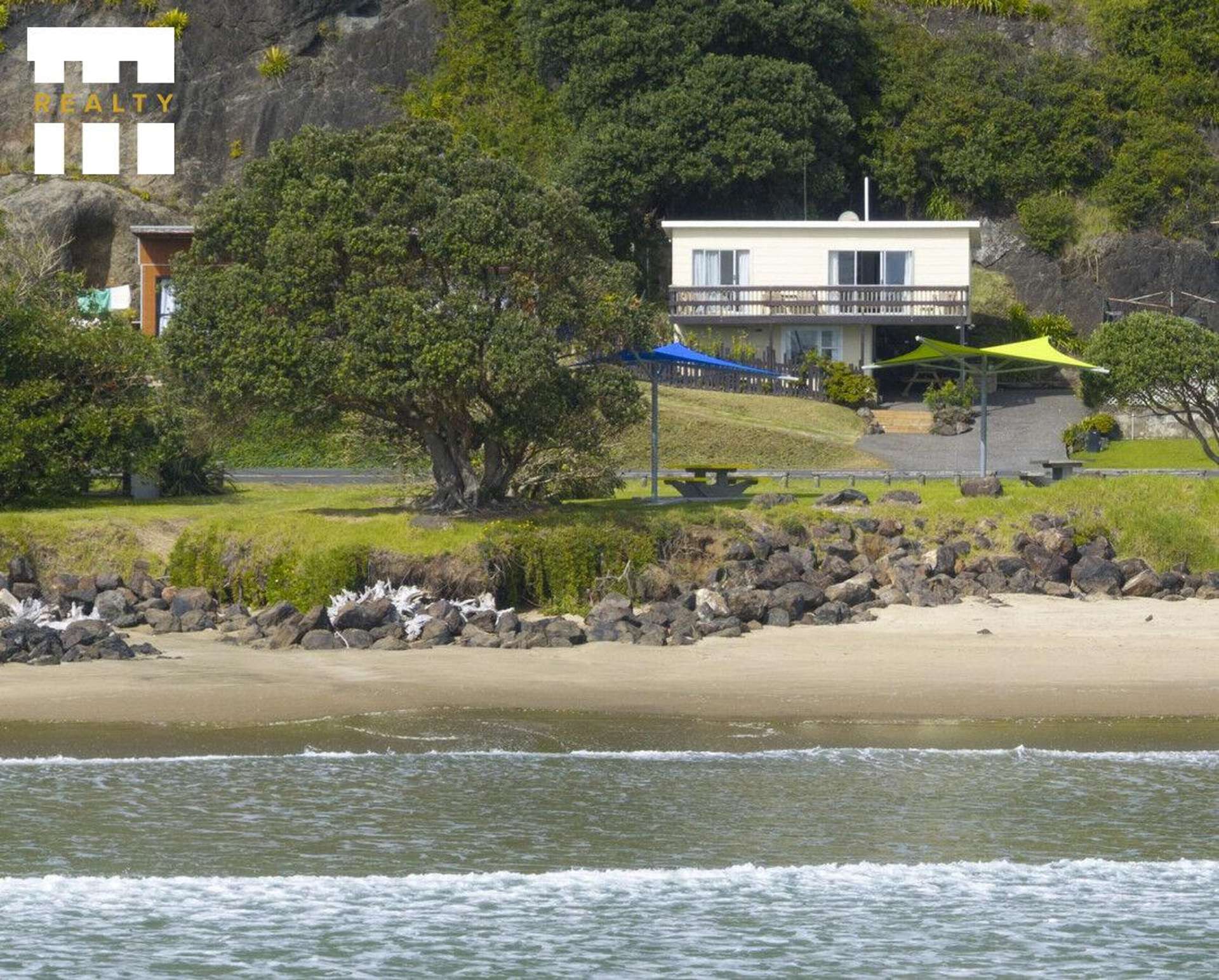 119 Foreshore Road Ahipara_0