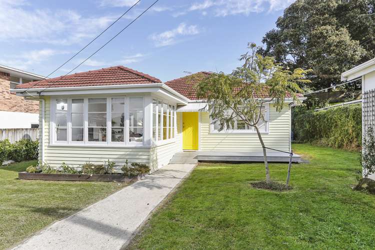 11 Sturges Avenue Otahuhu_1