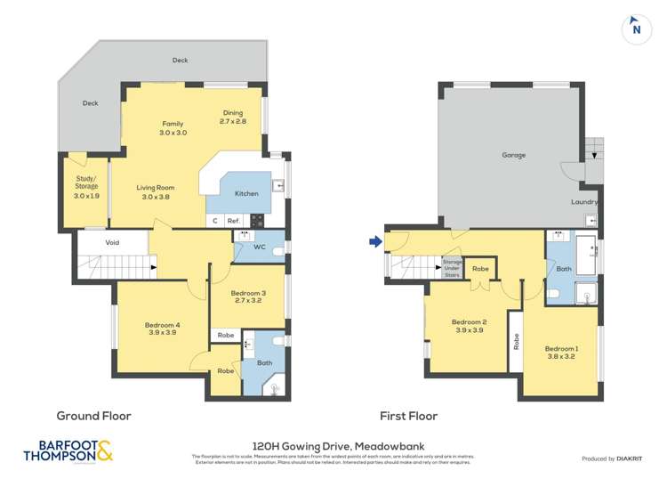 120h Gowing Drive Meadowbank_20