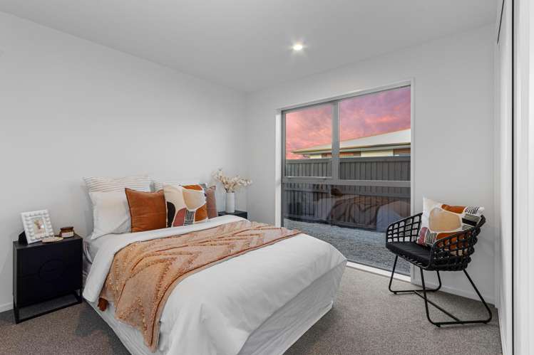 59 Whitehorn Drive Lincoln_10