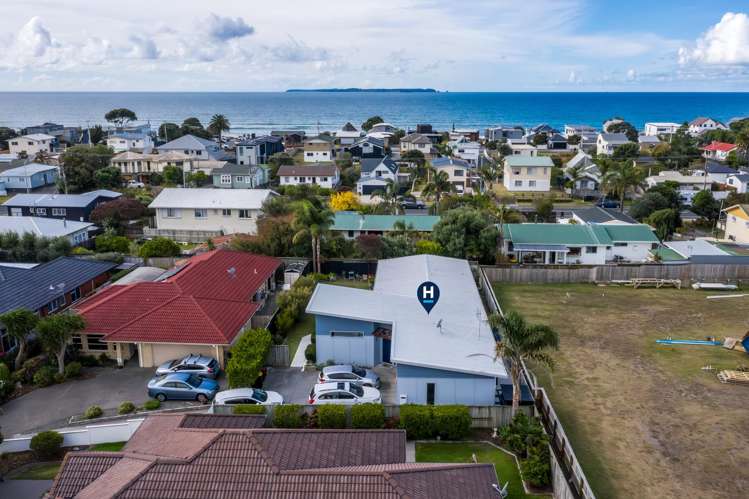 17 Excelsa Place Papamoa_25