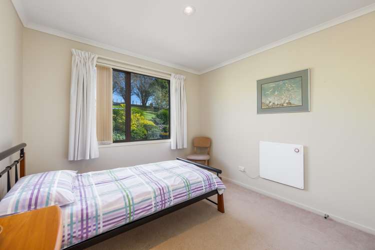35 Gumtree Lane Wellsford_16