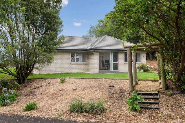 28A Pacific Street Waiuku_3