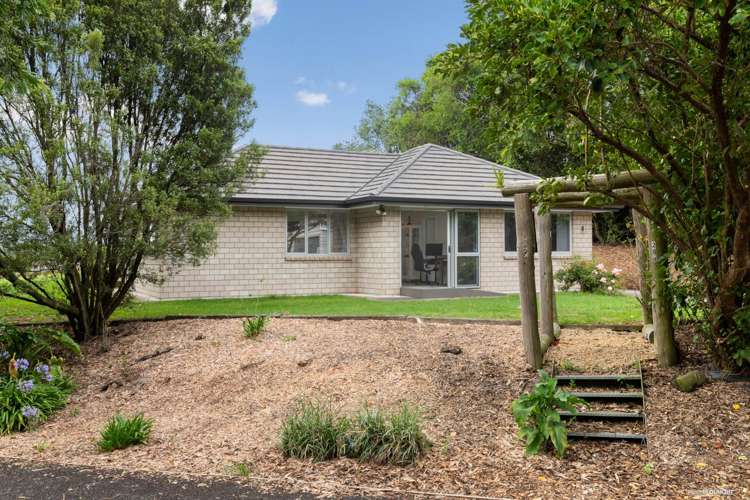 28A Pacific Street Waiuku_2