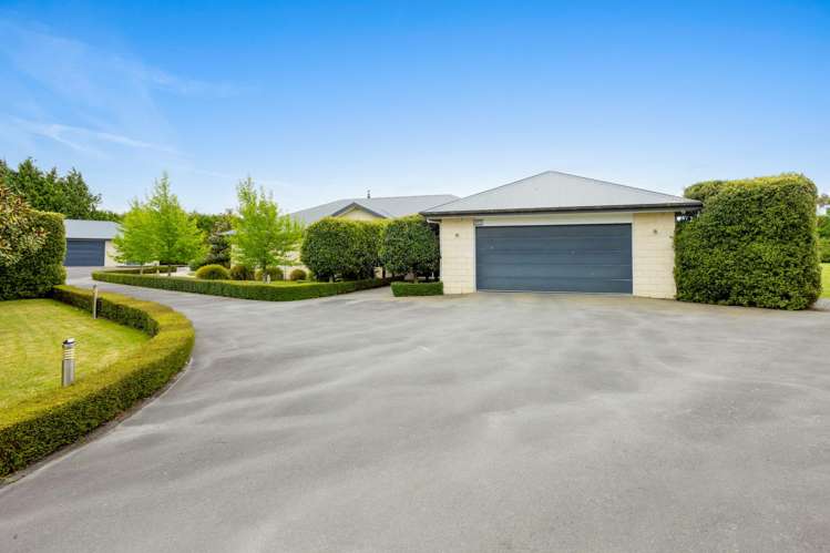 2/1706 Hoskyns Road Kirwee_25