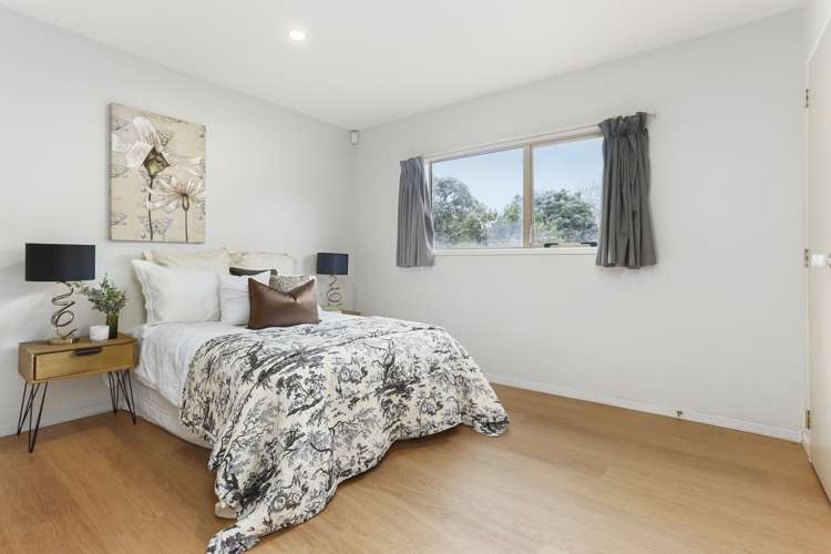 23a Panorama Road Mount Wellington_8