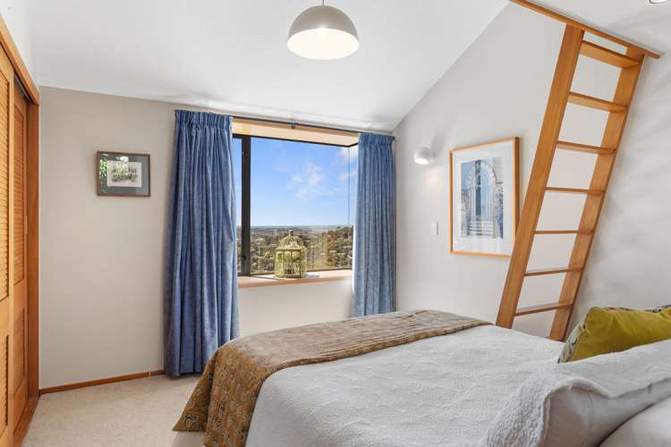 89 Aotea Terrace Huntsbury_15
