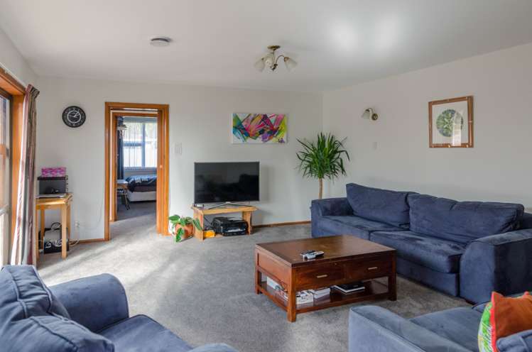 4 Wesley Street Kaiapoi_29