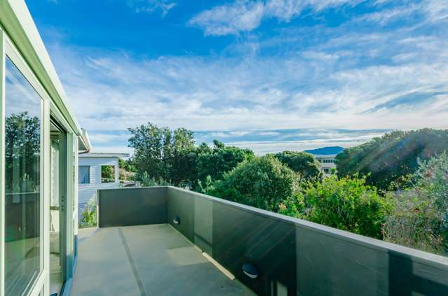 184 Manly Street Paraparaumu Beach_2