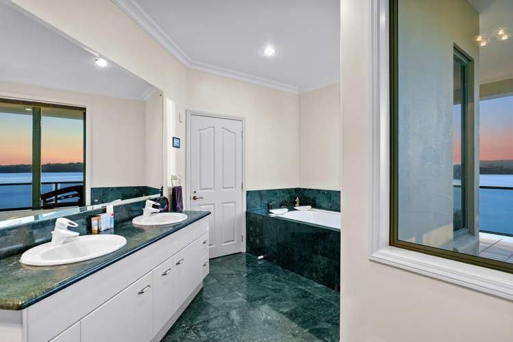 115 Ridge Road Mahurangi East_24