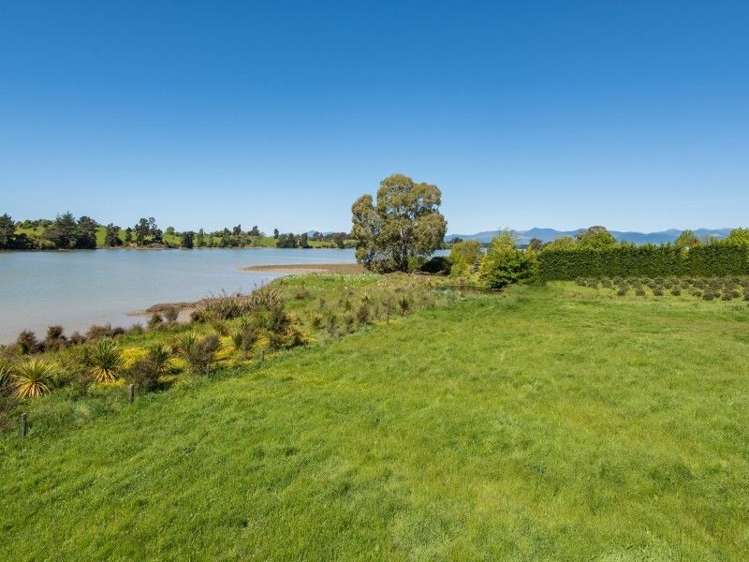 1 Apple Valley Road East Mahana_6