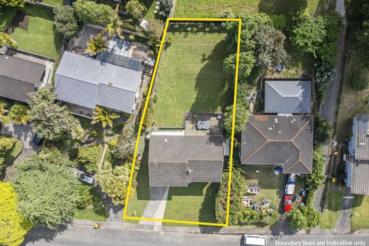 45 Vandeleur Avenue Birkdale_19