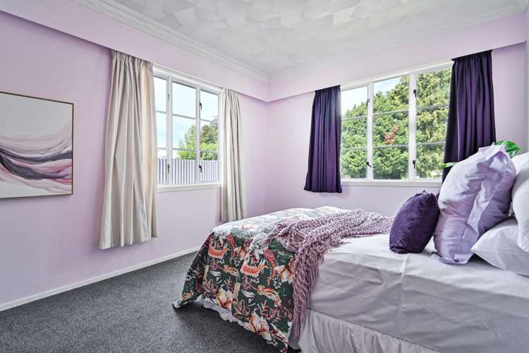 910 Collinge Road Mayfair_12