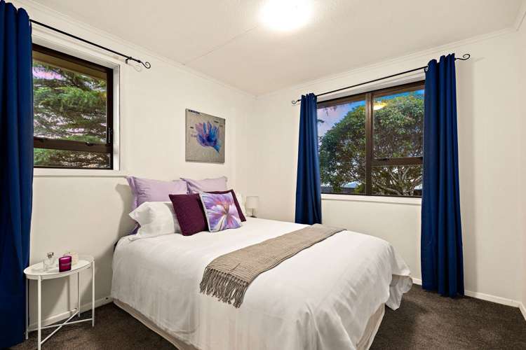 27 Ernie Pinches Street Wesley_5