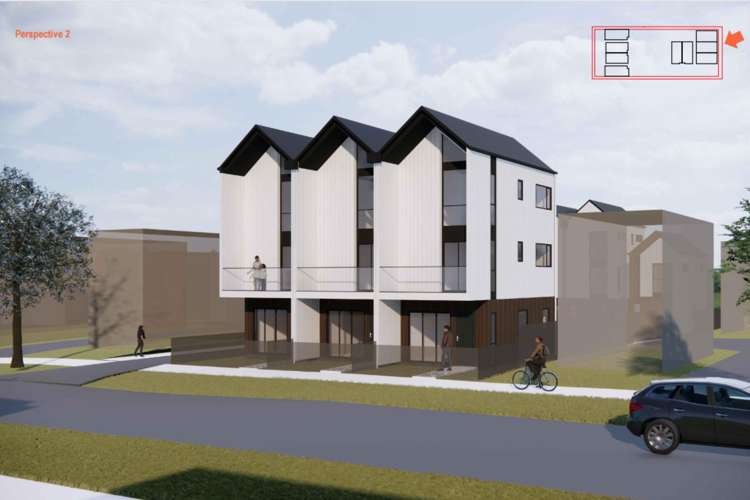 13 Arney Road_1