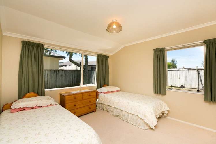 2 Tupare Place Highlands Park_16