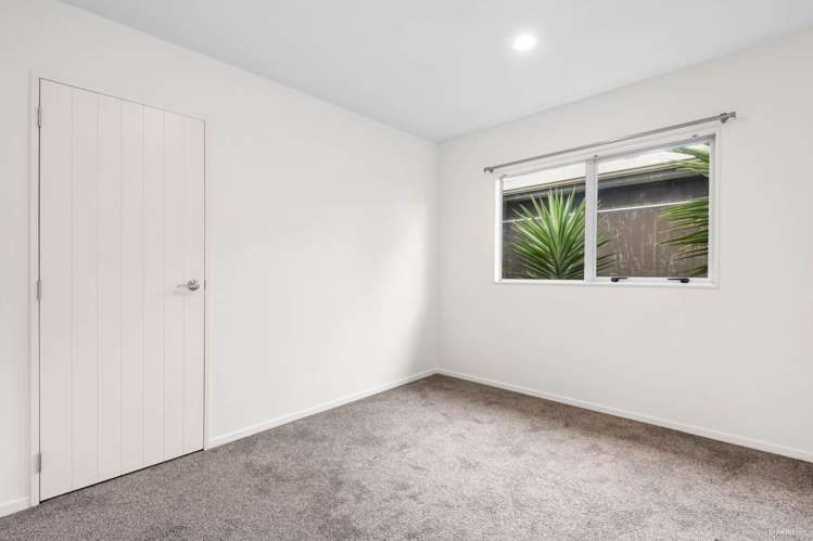25B Lucienne Drive Ranui_11