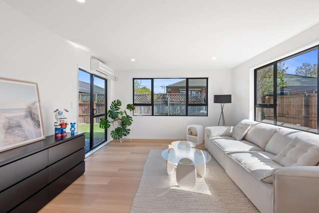 97a Mandeville Street Riccarton_2