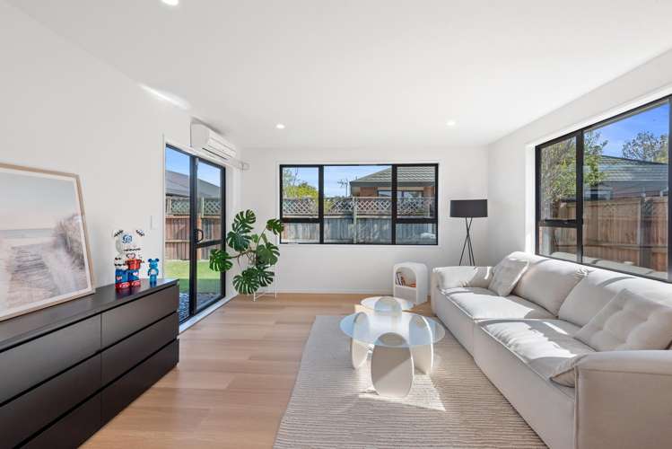 97a Mandeville Street Riccarton_2