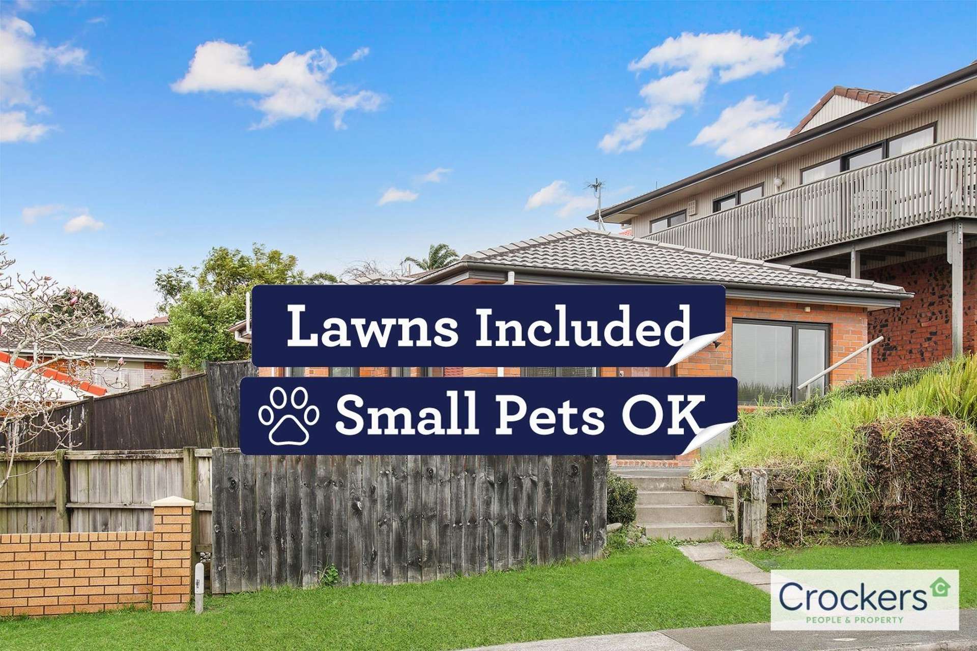 1 Petrel Place 11410_0