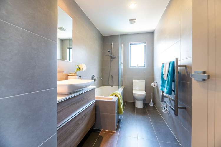 133f Connell Street Blockhouse Bay_24