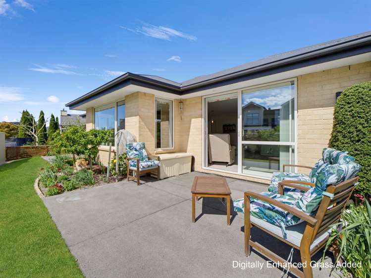 1 Bate Place Kaiapoi_10