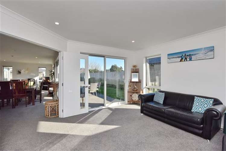 40 Lewis Crescent Rolleston_6