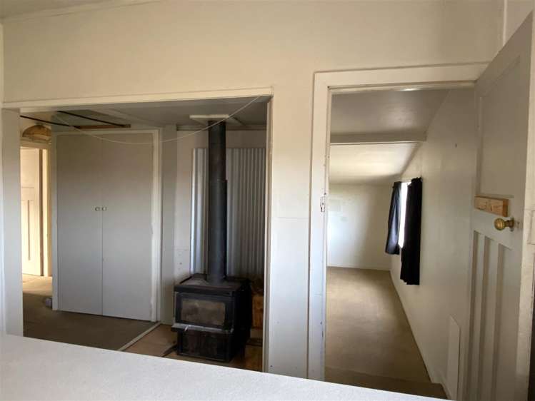 49 Blake Street Blaketown_5