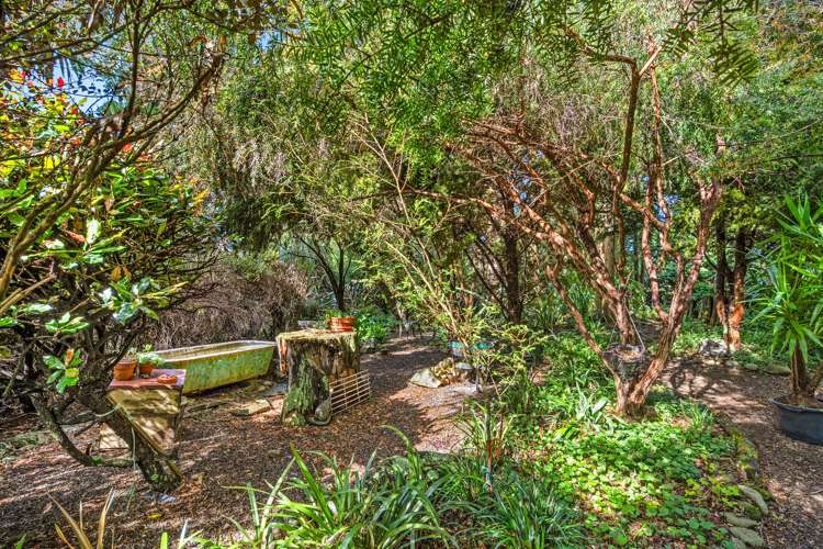 1110 Ashley Gorge Road Glentui_30