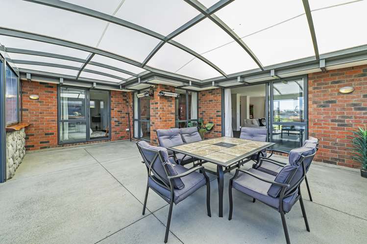 25 Navy Loop Rolleston_19