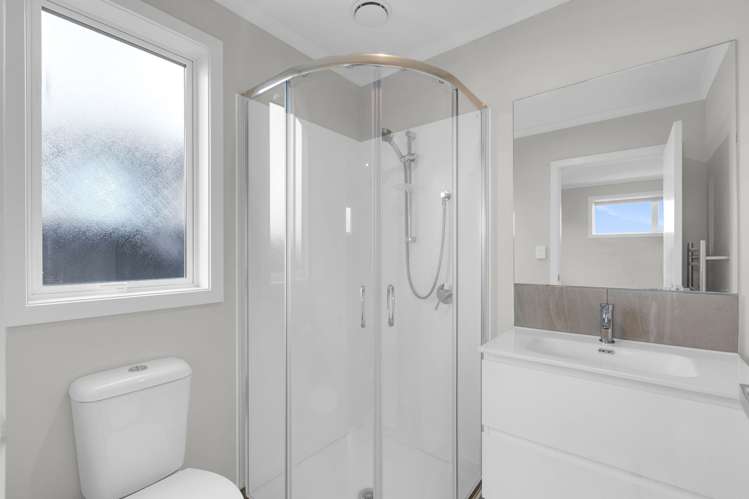 66 Pragma Rise Huntington_13