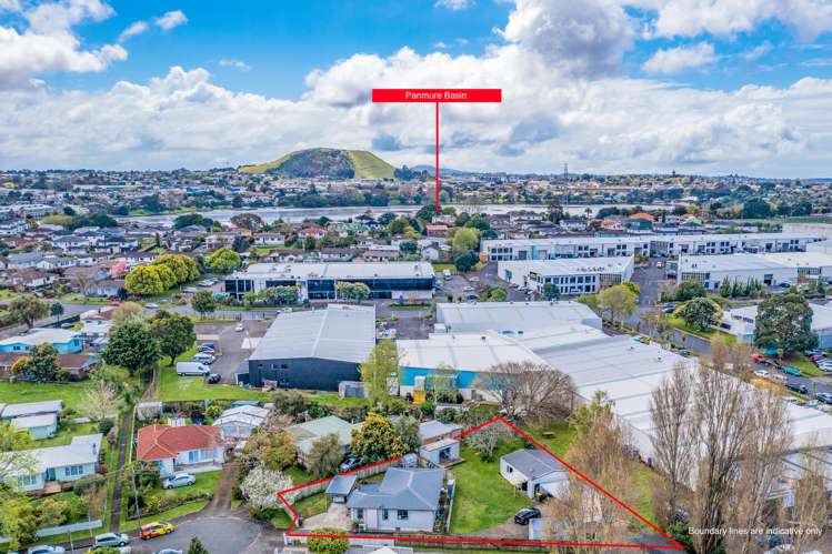 12 Matangi Road Mount Wellington_5